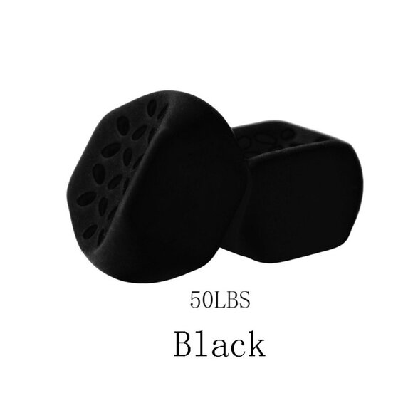 Jawline Exerciser Jaw Trainer & Cooling Ice Globes Facial Massager Multi Pack - Picture 4 of 16